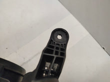 Laden Sie das Bild in den Galerie-Viewer, Frontscheinwerfer Ford Ecosport GN15-13W030-JG LED Links Scheinwerfer Headlight SCH9082316633dj