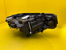 Load image into Gallery viewer, Frontscheinwerfer BMW 3 G21 G20 5A1A351-03 LED Links Scheinwerfer Headlight SCH4070835456ek