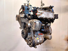 Laden Sie das Bild in den Galerie-Viewer, Motor Audi Seat Skoda VW CZEA 1.4 TFSI 150PS 110kW 58TKm Benzin Unkomplett