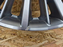 Load image into Gallery viewer, 1x Alufelge 18 Zoll 7.0" 5x114.3 38ET Mitsubishi Outlander I Rim Wheel FEL3058605824fb