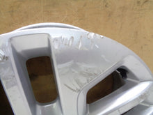 Laden Sie das Bild in den Galerie-Viewer, 1x Alufelge 17 Zoll 7.0&quot; 5x114.3 93459465 Opel Vivaro Rim Wheel