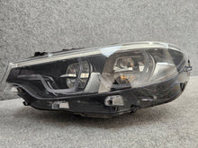 Load image into Gallery viewer, Frontscheinwerfer BMW 4 F32 F33 8738705-03 LED Links Scheinwerfer Headlight SCH6975756823by