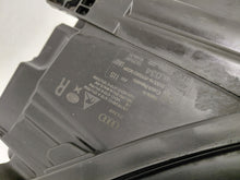 Laden Sie das Bild in den Galerie-Viewer, Frontscheinwerfer Audi A6 C8 4K0941034 LED Rechts Scheinwerfer Headlight SCH2359070891yc