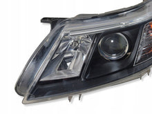 Load image into Gallery viewer, Frontscheinwerfer Saab 93 1165619 Links Scheinwerfer Headlight SCH9759280787sr