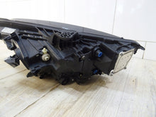 Load image into Gallery viewer, Frontscheinwerfer Volvo V60 S60 32365342 LED Rechts Scheinwerfer Headlight SCH3840468660or