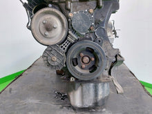 Laden Sie das Bild in den Galerie-Viewer, Motor Peugeot 207 GU31 1.4 151TKm 2006 Benzin Engine Unkomplett MOT5335225119di