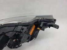 Laden Sie das Bild in den Galerie-Viewer, Frontscheinwerfer Mitsubishi Lancer VIII SPP18532 Links Scheinwerfer Headlight SCH3846462637aj