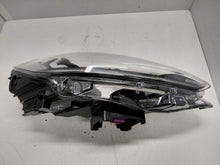Laden Sie das Bild in den Galerie-Viewer, Frontscheinwerfer Ford Kuga LV4B-13E016-AS Full LED Rechts Headlight SCH8690555532zh