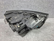 Load image into Gallery viewer, Frontscheinwerfer Audi Q2 81A941011 LED Links Scheinwerfer Headlight SCH1018260591gn