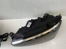 Load image into Gallery viewer, Frontscheinwerfer Skoda Scala 657941016A Ein Stück (Rechts oder Links) Headlight SCH3662646202kh