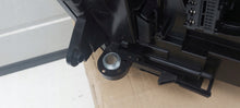 Laden Sie das Bild in den Galerie-Viewer, Frontscheinwerfer VW Tiguan 5NB941081G LED Links Scheinwerfer Headlight SCH9595252163bn