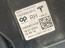 Laden Sie das Bild in den Galerie-Viewer, Frontscheinwerfer Tesla Model 3 1507933-00-D LED Rechts Scheinwerfer Headlight