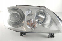 Load image into Gallery viewer, Frontscheinwerfer VW Touran 1T0941006D Rechts Scheinwerfer Headlight