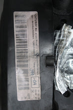Laden Sie das Bild in den Galerie-Viewer, Motor Audi Seat Skoda VW CBD 2.0 TDI 191TKm 2009 Engine Unkomplett MOT1491639205cm