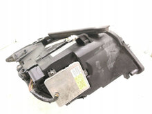 Laden Sie das Bild in den Galerie-Viewer, Frontscheinwerfer BMW 3 E91 E90 7161667 Links Scheinwerfer Headlight SCH2820927265pr