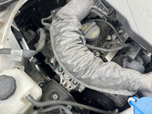 Laden Sie das Bild in den Galerie-Viewer, Motor Ford Hyundai Kia I10 I20 Picanto G4LA 1.2 84PS 100TKm 2019 Benzin Komplett MOT6401000112du