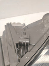 Laden Sie das Bild in den Galerie-Viewer, Frontscheinwerfer Tesla S 156371300D LED Links Scheinwerfer Headlight