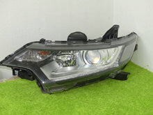 Load image into Gallery viewer, Frontscheinwerfer Mitsubishi Outlander III 8301C8-53 Links Headlight