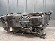 Load image into Gallery viewer, Frontscheinwerfer VW T-Roc T Roc 2GA941036P LED Rechts Scheinwerfer Headlight SCH1438037223dm