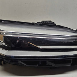 Frontscheinwerfer Audi A5 8W6941006C Xenon Rechts Scheinwerfer Headlight SCH3593930932ns