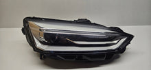 Laden Sie das Bild in den Galerie-Viewer, Frontscheinwerfer Audi A5 8W6941006C Xenon Rechts Scheinwerfer Headlight SCH3593930932ns