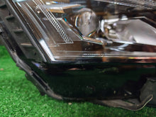 Laden Sie das Bild in den Galerie-Viewer, Frontscheinwerfer Skoda Octavia IV 5E4941036 LED Rechts Scheinwerfer Headlight SCH8970508630wp
