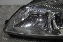 Laden Sie das Bild in den Galerie-Viewer, Frontscheinwerfer Skoda Roomster 5j7 Links Scheinwerfer Headlight SCH3868234039gy