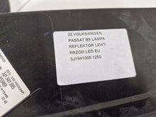 Laden Sie das Bild in den Galerie-Viewer, Frontscheinwerfer VW Passat 3J1941005 L853469 LED Links Scheinwerfer Headlight SCH2256129656iy