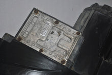 Load image into Gallery viewer, Frontscheinwerfer Citroën C8 89007046 Xenon Rechts Scheinwerfer Headlight