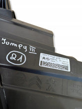 Load image into Gallery viewer, Frontscheinwerfer Citroën Jumpy 9808567780 Links Scheinwerfer Headlight SCH5316190738ow