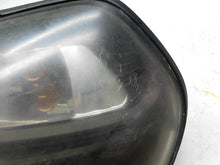 Laden Sie das Bild in den Galerie-Viewer, Frontscheinwerfer Hyundai Tucson Ein Stück (Rechts oder Links) Headlight SCH1617926964ys