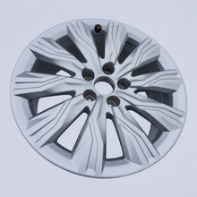 Load image into Gallery viewer, 1x Alufelge 18 Zoll 7.5&quot; 5x112 39ET 8W0071498 Audi A4 Rim Wheel