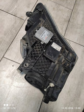 Laden Sie das Bild in den Galerie-Viewer, Frontscheinwerfer Skoda Superb III 3V1941015A Xenon Links Scheinwerfer Headlight SCH2363942815dv