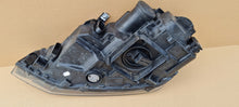 Laden Sie das Bild in den Galerie-Viewer, Frontscheinwerfer VW Polo 2G1941036B LED Rechts Scheinwerfer Headlight