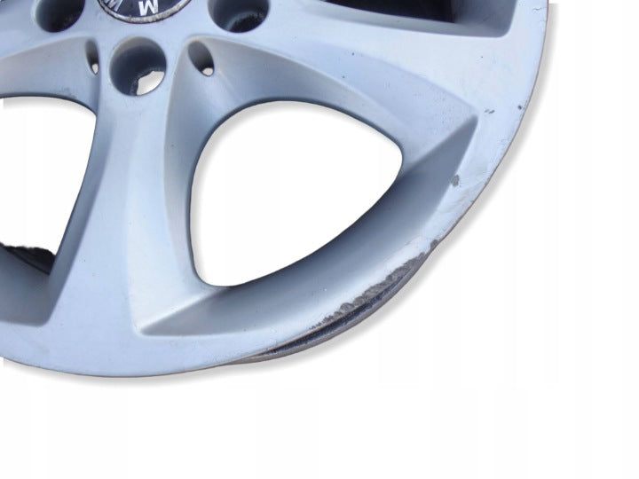 1x Alufelge 17 Zoll 5x120 6778219 BMW 1 E88 E81 E82 E87 Rim Wheel FEL4766349702aw