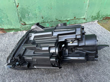 Laden Sie das Bild in den Galerie-Viewer, Frontscheinwerfer Ford Ecosport GN1513W030JE 31102019 Links Headlight SCH6570489089tr