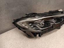 Laden Sie das Bild in den Galerie-Viewer, Frontscheinwerfer BMW 4 G22 9851036 Rechts Scheinwerfer Headlight SCH8441183684nn