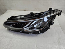 Load image into Gallery viewer, Frontscheinwerfer VW Golf VIII 5H1941005B LED Ein Stück (Rechts oder Links) SCH8247965875qg