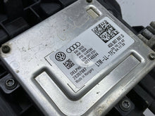 Load image into Gallery viewer, Frontscheinwerfer Skoda Yeti 5L2941015C Links Scheinwerfer Headlight SCH7607432780gy