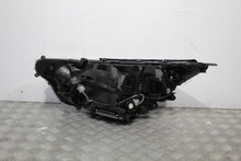 Laden Sie das Bild in den Galerie-Viewer, Frontscheinwerfer Toyota V Ein Stück (Rechts oder Links) Scheinwerfer Headlight
