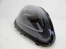 Laden Sie das Bild in den Galerie-Viewer, Frontscheinwerfer Porsche Macan 95B941016J LED Rechts Scheinwerfer Headlight SCH5083174541jr