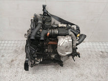 Laden Sie das Bild in den Galerie-Viewer, Motor Citroën Peugeot 208 508 I 9H06 1.6 EHDI 2008 Diesel Engine Komplett MOT2870643686be
