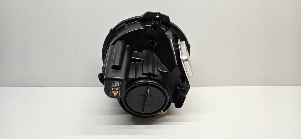 Frontscheinwerfer Mercedes-Benz W463 Xenon Rechts Scheinwerfer Headlight SCH9434982265db