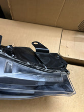 Load image into Gallery viewer, Frontscheinwerfer Mazda Cx5 KB8N51030K Rechts Scheinwerfer Headlight SCH1392499318or
