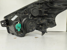 Laden Sie das Bild in den Galerie-Viewer, Frontscheinwerfer Dacia Vivaro B 260107798R LED Rechts Scheinwerfer Headlight