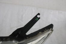 Laden Sie das Bild in den Galerie-Viewer, Frontscheinwerfer Mazda 5 C291-51040 Links Scheinwerfer Headlight SCH2267284703cs