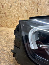 Laden Sie das Bild in den Galerie-Viewer, Frontscheinwerfer Mercedes-Benz Glc A2539066901 Links Scheinwerfer Headlight SCH5941872116vk