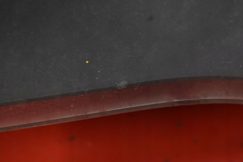 Frontscheinwerfer BMW X5 E70 7161587 Xenon Links Scheinwerfer Headlight