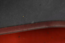 Load image into Gallery viewer, Frontscheinwerfer BMW X5 E70 7161587 Xenon Links Scheinwerfer Headlight