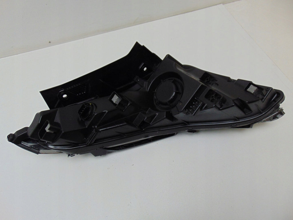 Frontscheinwerfer Hyundai Tucson 92207N7100 LED Links Scheinwerfer Headlight SCH7715304646ls